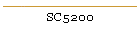 SC5200