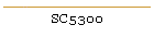 SC5300