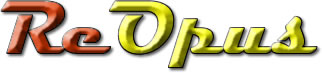 REOPUS